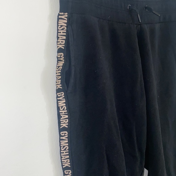 Gymshark jogger pants - Picture 2 of 6